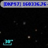 [DKP87] 160336.76+184328.0
