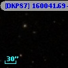 [DKP87] 160041.69+184330.3