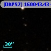 [DKP87] 160043.43+184525.4
