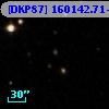 [DKP87] 160142.71+184602.9
