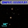 [DKP87] 155937.97+184639.8