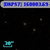 [DKP87] 160003.69+184657.1