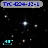 TYC 4234-12-1