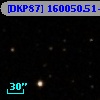 [DKP87] 160050.51+184805.5