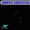 [DKP87] 160331.56+184806.5