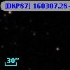 [DKP87] 160307.28+184905.5