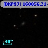 [DKP87] 160056.21+184939.7