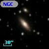 NGC  1053