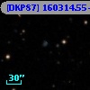 [DKP87] 160314.55+184957.3