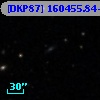 [DKP87] 160455.84+185014.1