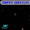 [DKP87] 160121.75+185154.1