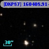[DKP87] 160408.91+185201.5