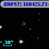[DKP87] 160425.73+185226.4