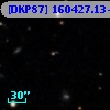 [DKP87] 160427.13+185336.4