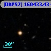 [DKP87] 160433.43+185424.0