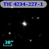 TYC 4234-227-1