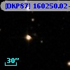 [DKP87] 160250.02+185901.0