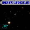 [DKP87] 160025.15+185918.1