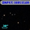 [DKP87] 160515.60+190527.9