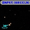 [DKP87] 160132.36+190616.0