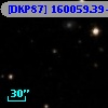 [DKP87] 160059.39+190645.4