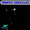 [DKP87] 160311.42+190700.4