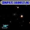 [DKP87] 160057.46+190731.1