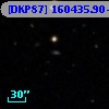 [DKP87] 160435.90+190756.0