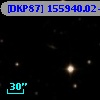 [DKP87] 155940.02+190759.6