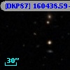 [DKP87] 160438.59+190840.8