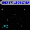 [DKP87] 160417.69+190849.4