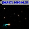 [DKP87] 160044.25+191038.6