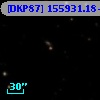 [DKP87] 155931.18+191151.8