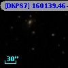 [DKP87] 160139.46+191212.2