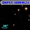 [DKP87] 160048.21+191215.6