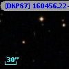 [DKP87] 160456.22+191243.1