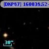 [DKP87] 160038.52+191332.5