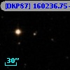 [DKP87] 160236.75+191629.2