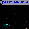 [DKP87] 160415.46+191719.0