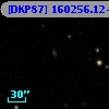 [DKP87] 160256.12+191719.5