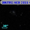[HKT95] ACO 2151 4028