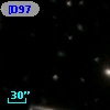 [D97] ce-200