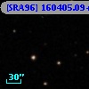 [SRA96] 160405.09+182729.1