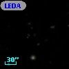 LEDA 3085054
