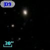 [D97] ce-60