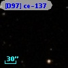 [D97] ce-137
