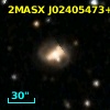 2MASX J02405473+4113393