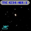 TYC 4234-468-1