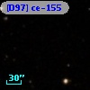 [D97] ce-155