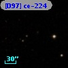[D97] ce-224